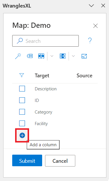 Add a new column add_new_column.png