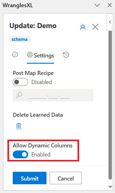 Allowing dynamic columns to be added allow_dynamic_columns.png