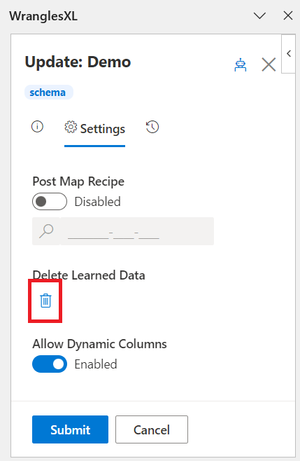 Deleting learned data delete_magic_data.png