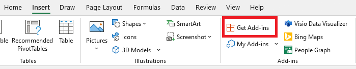 desktop-ribbon.png