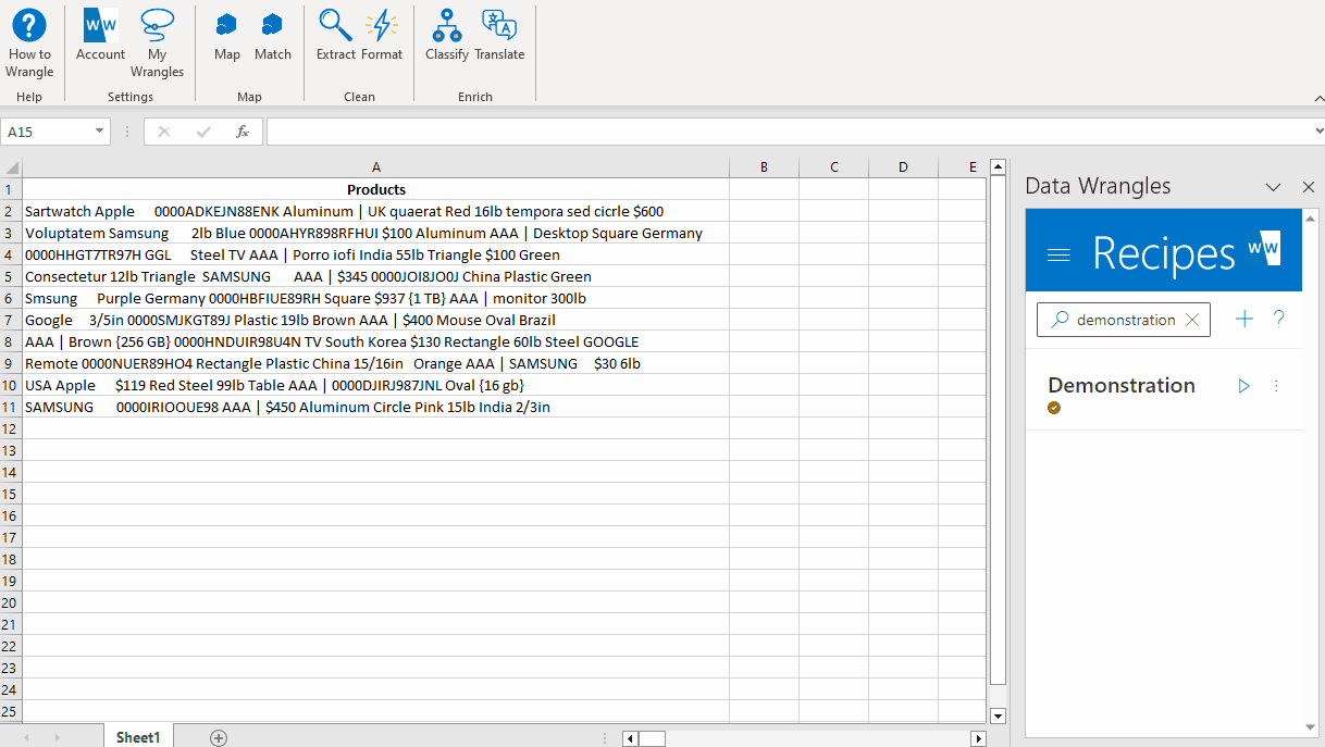 extracting_data_recipe.gif