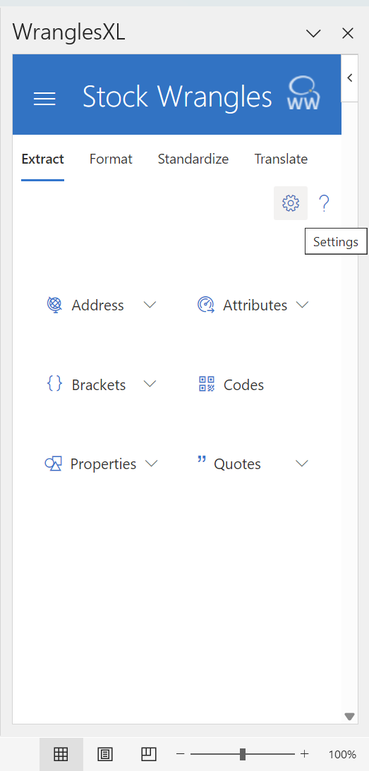 extractsettingsbutton.png