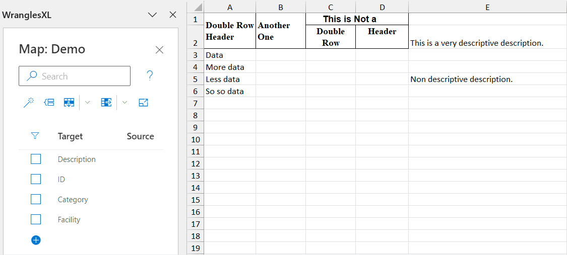 Fill Down tool example map_copy_down.gif