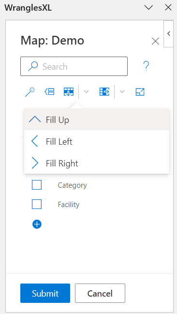 Fill up, left, and right map_fill_left_right_up.png