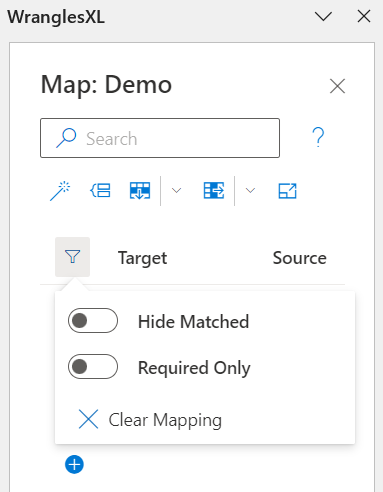 Filter map columns map_filters.png