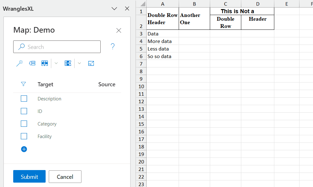 Unmerge tool example map_unmerge.gif