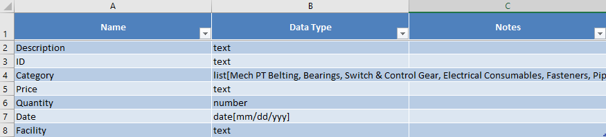 Training a map wrangle maptraining.png