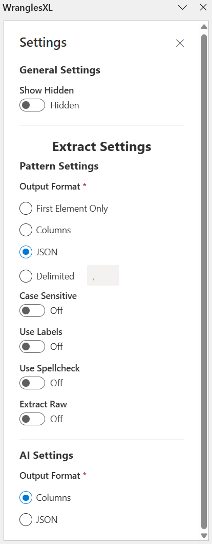 settings.png