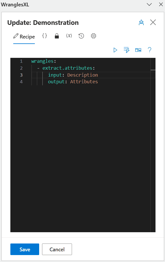 variables.gif